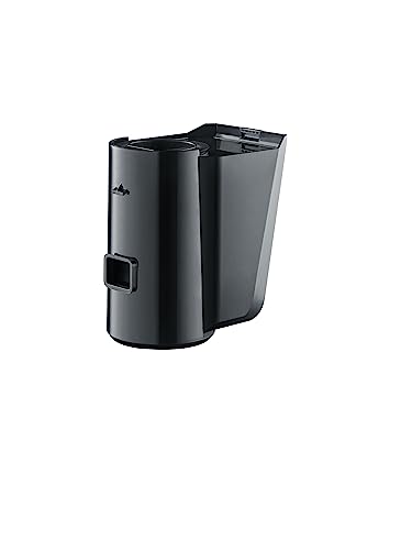 Severin ZB 7268 contenitore polvere Sepuro sacchetto