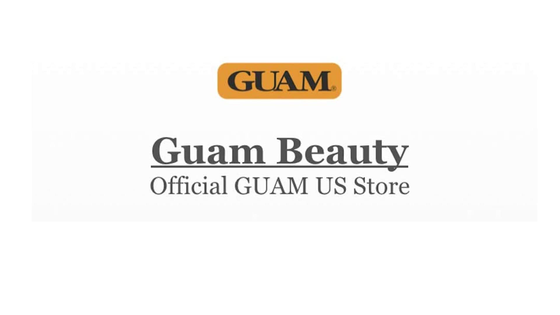 Guam Panty Snell Massaggiante Nero XS/S Alghe Marine