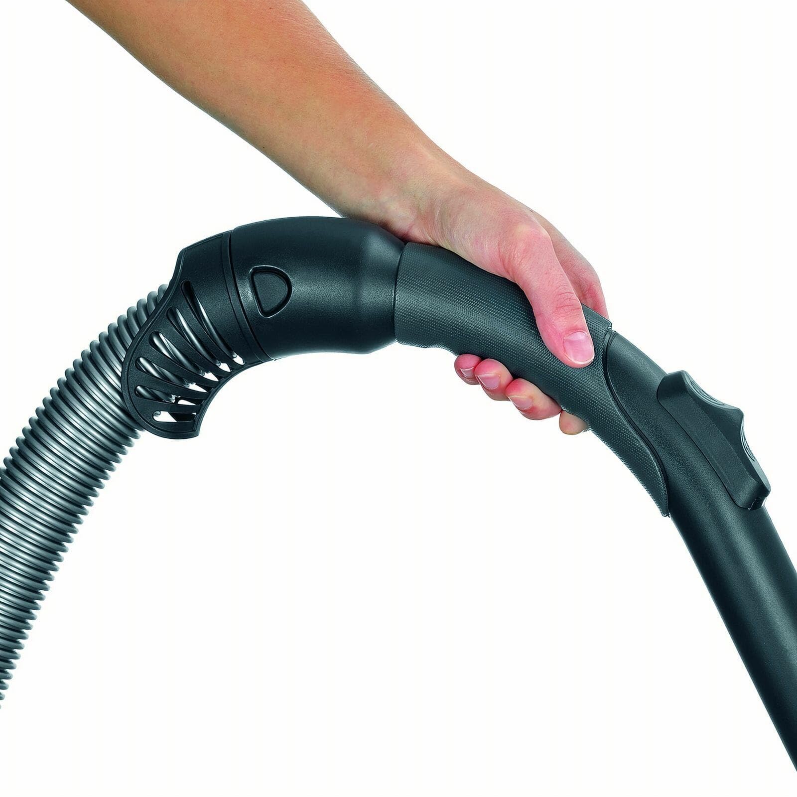Severin BC 7045 aspirapolvere sacco 3 L HEPA 13