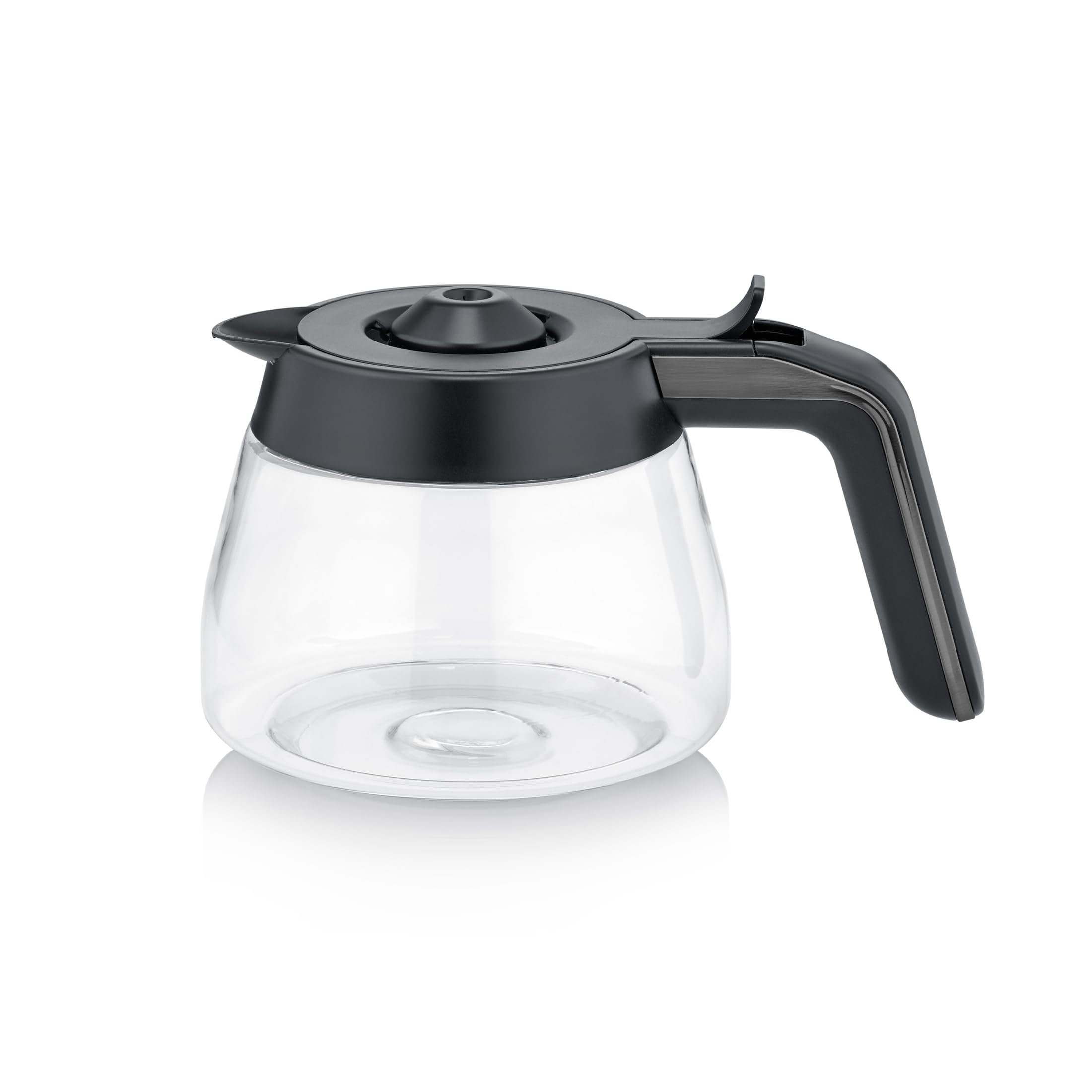 Severin GK 5556 caraffa vetro per KA 4849 termica