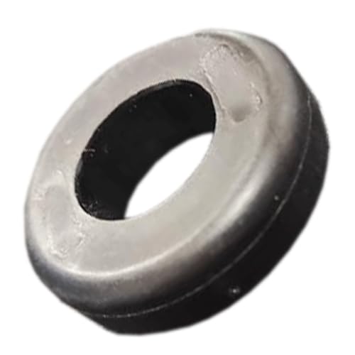Severin 8331048 Inserto Riscaldare Schiumalatte SM3582 SM9684