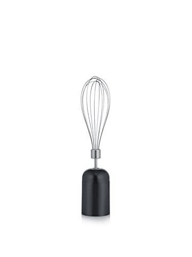 Severin Preparazione ZB 5566 frusta acciaio per frullatori SM 3771-3775
