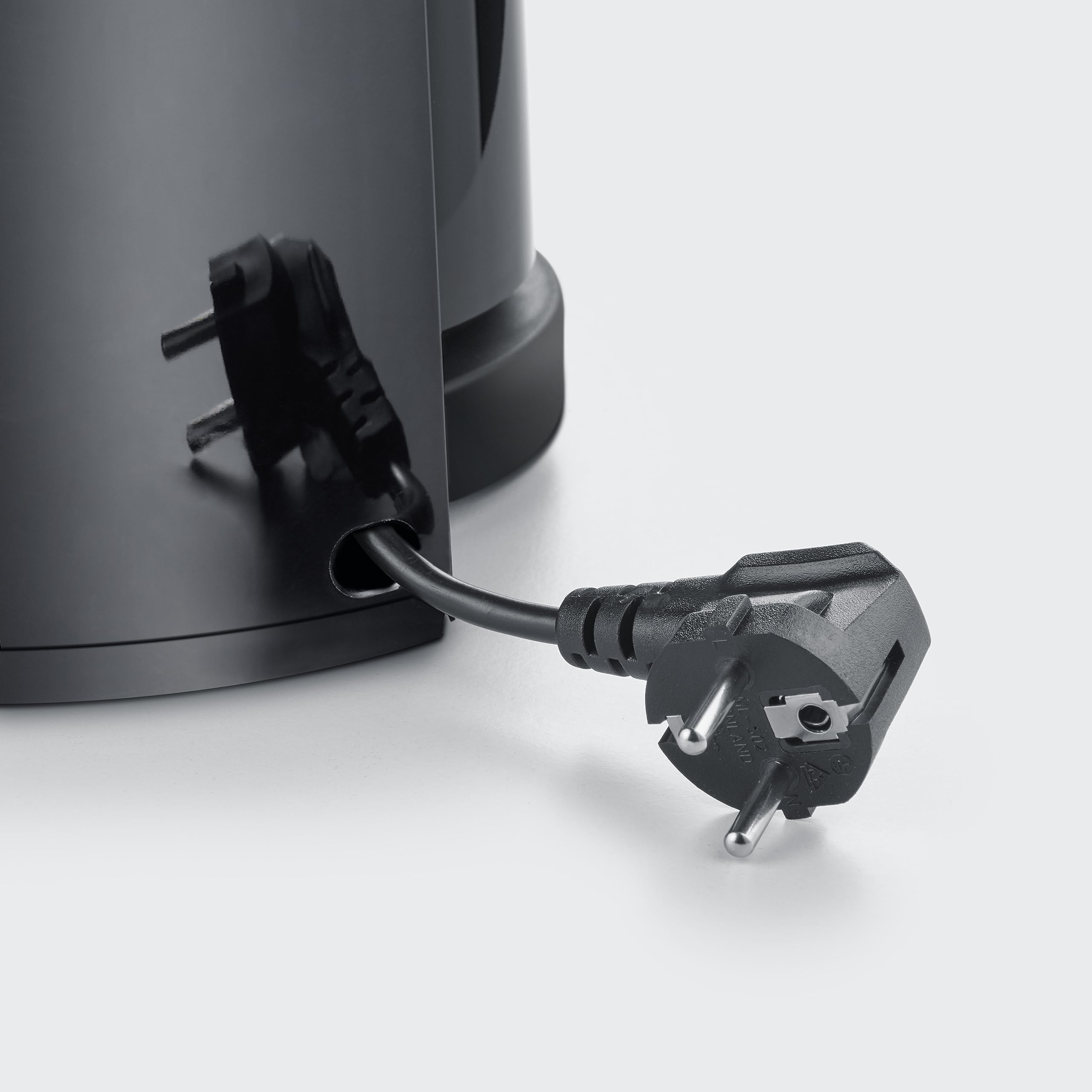 Severin KA 9306 caffettiera filtro caraffa termica 8 tazze