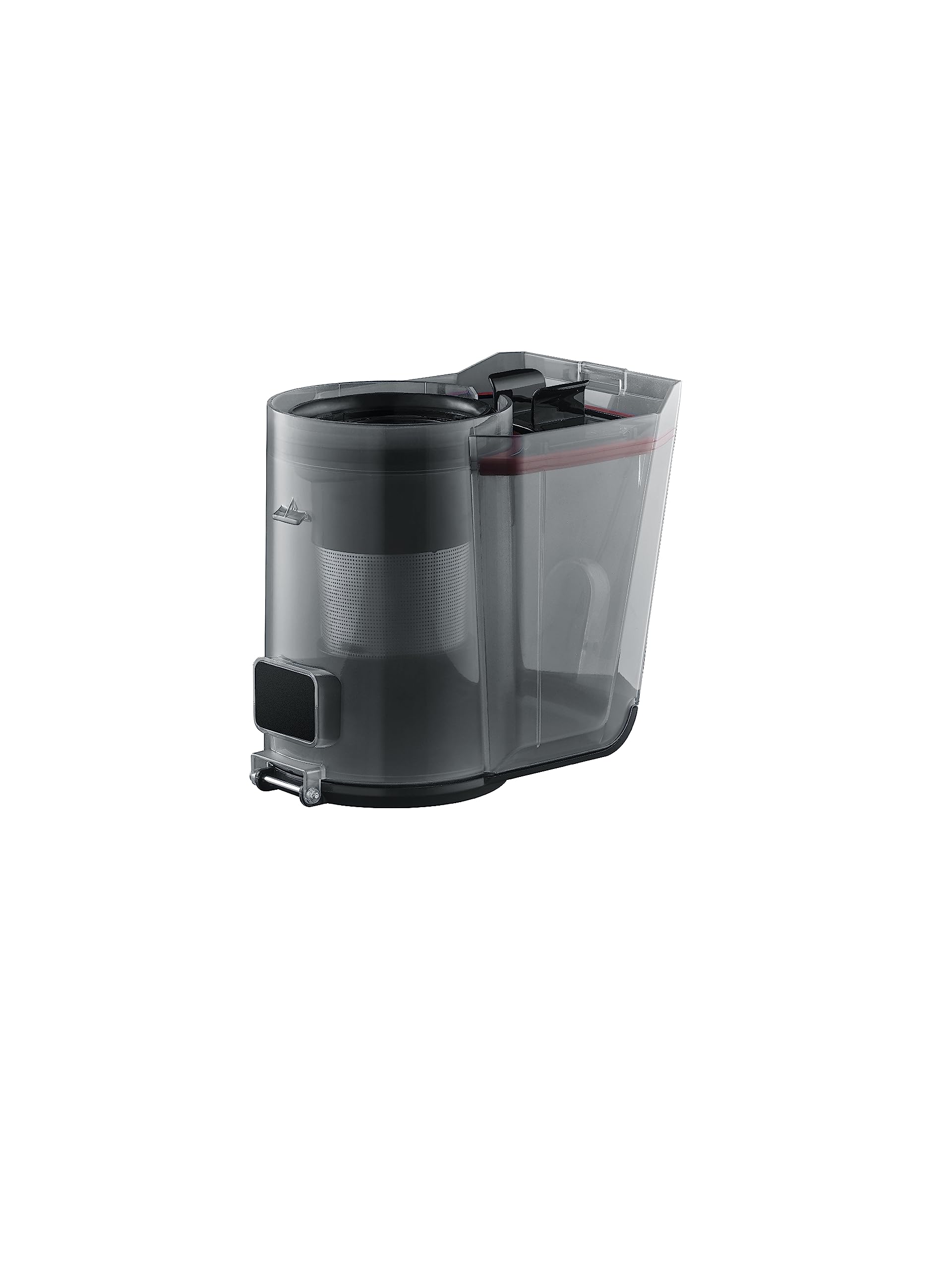 Severin Sepuro contenitore polvere Cyclone 600 ml