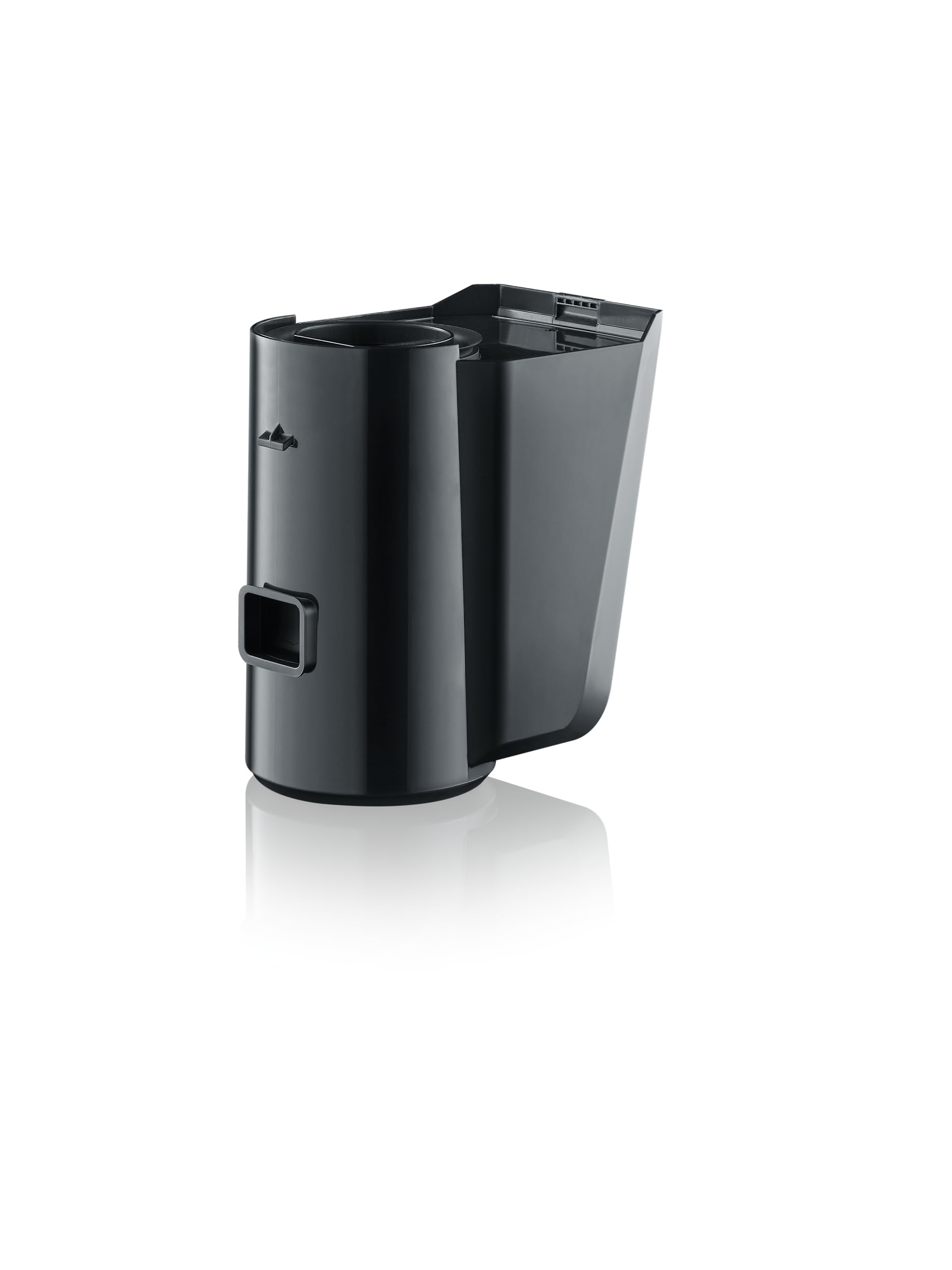 Severin ZB 7268 contenitore polvere Sepuro sacchetto