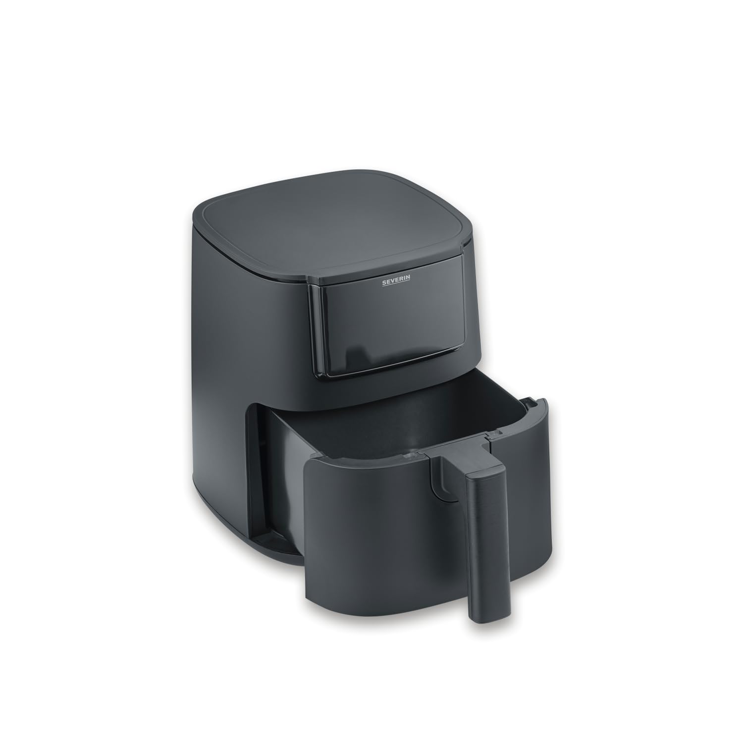 Severin FryLight FR 2461 Friggitrice ad Aria 4L