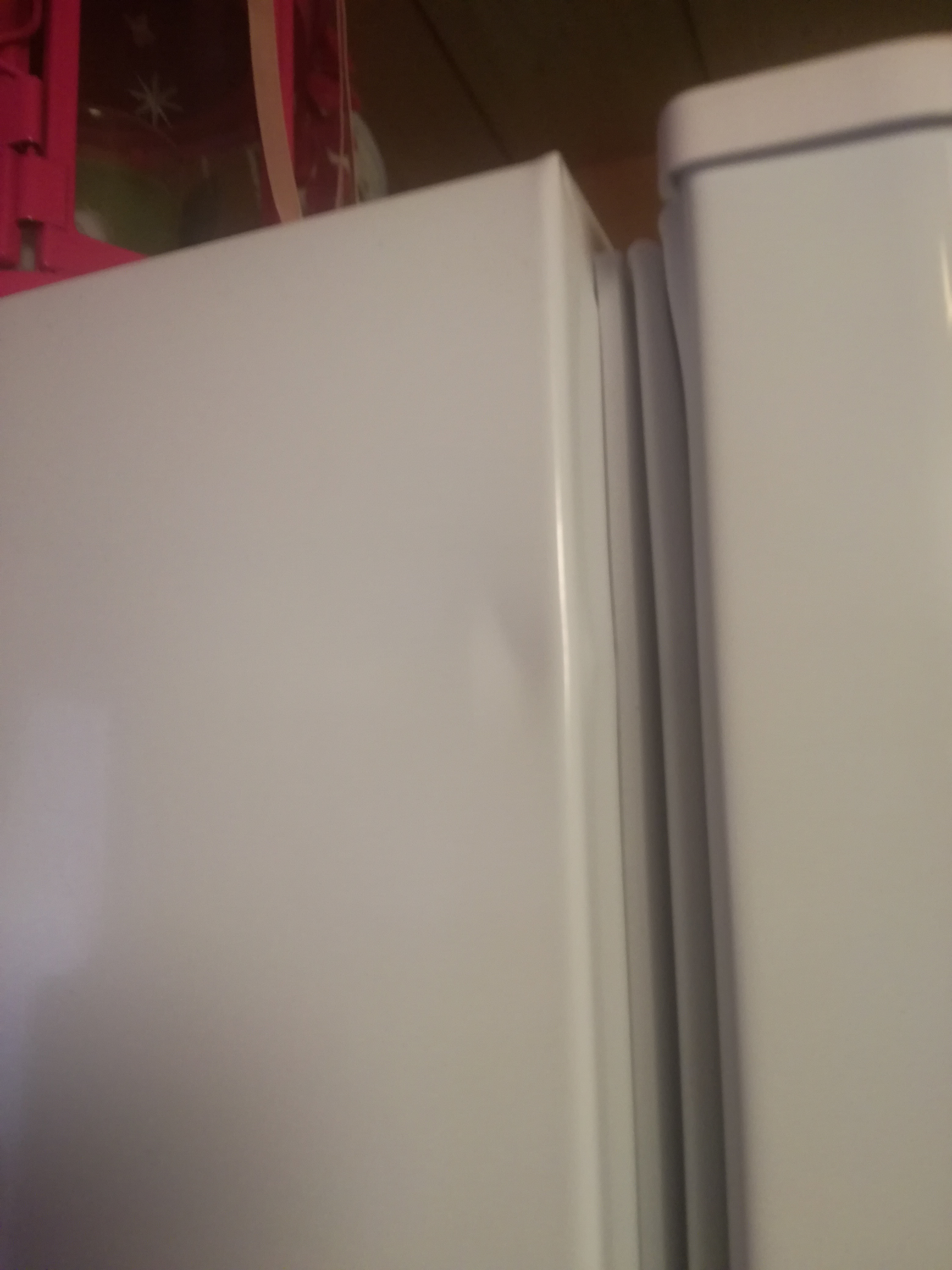 Severin GB 8882 Mini Congelatore 32 L Bianco classe E