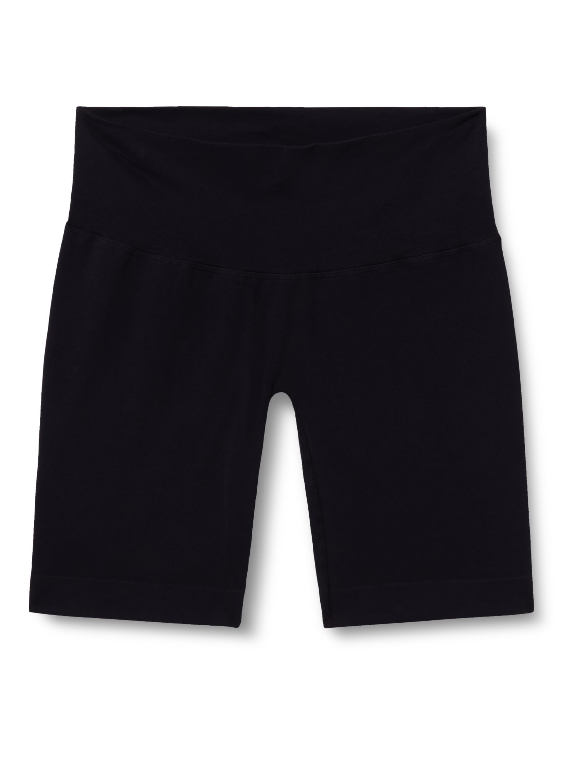Guam Panty Lift Up Corto slip push-up S-M Fibramar