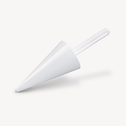 Severin HA 2082 cialdiera coni gelato 850W antiaderente