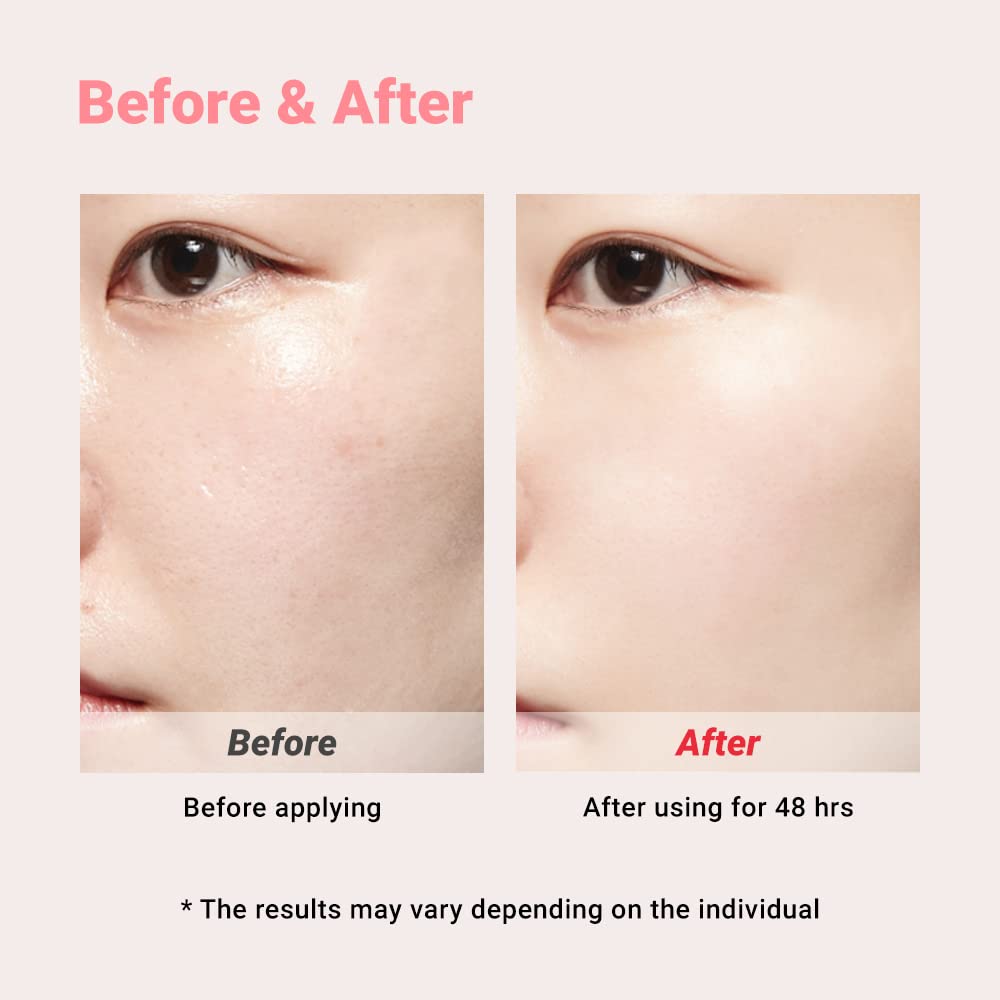 Real Barrier Cicarelief Cream viso 30 g cica lenitiva