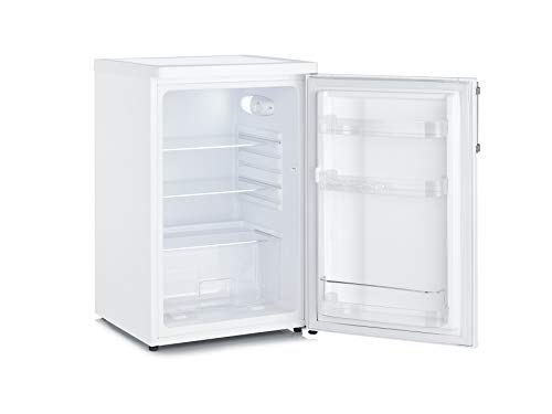 Severin VKS 8808 Frigorifero Tavolo 120 L Classe D