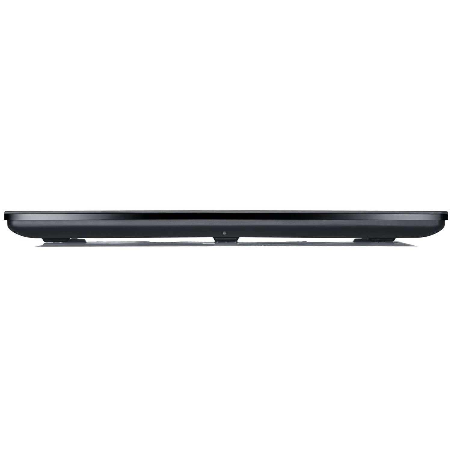 Severin DK 1033 piastra a induzione doppia 3400W nero