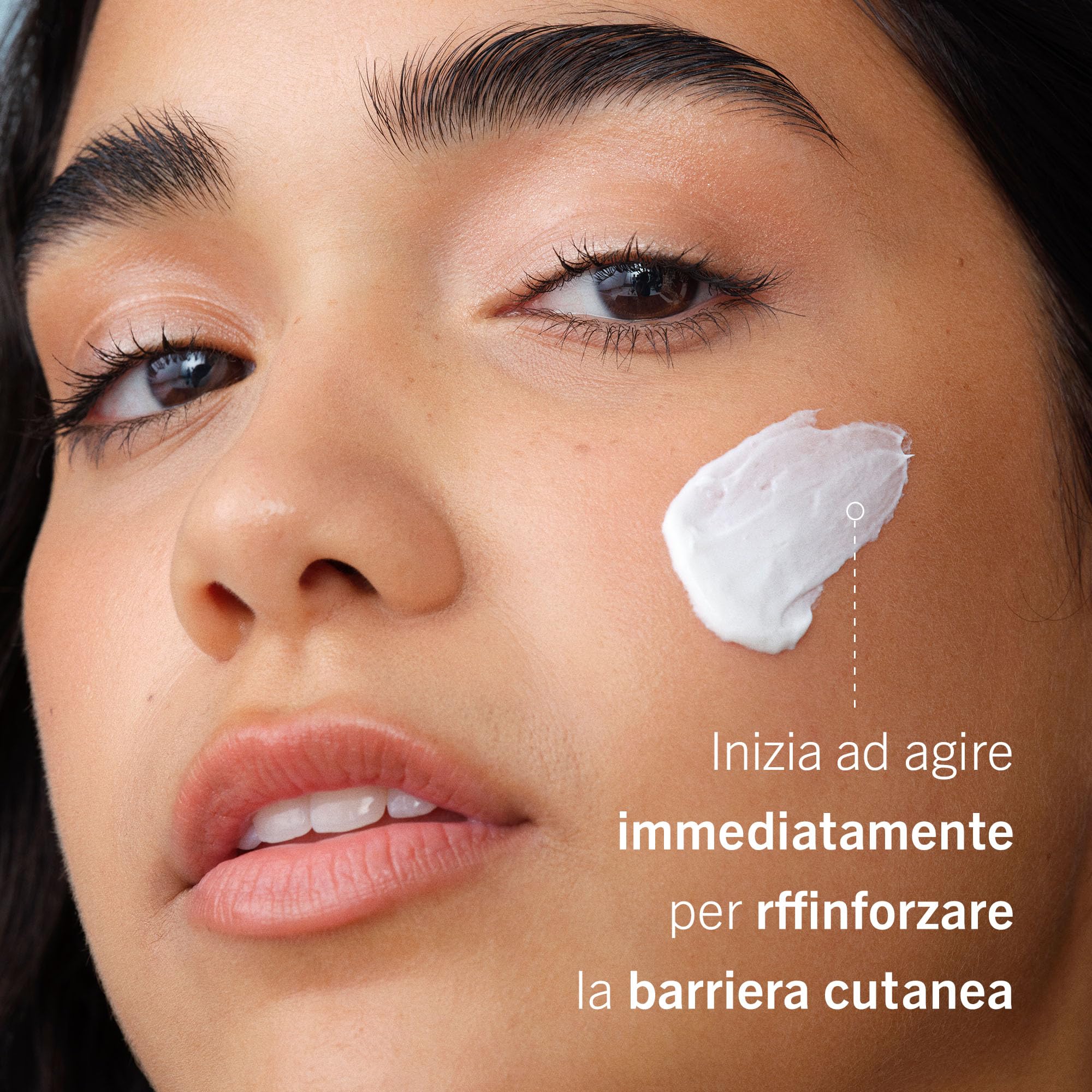 First Aid Beauty Ultra Repair crema viso corpo 170g secca