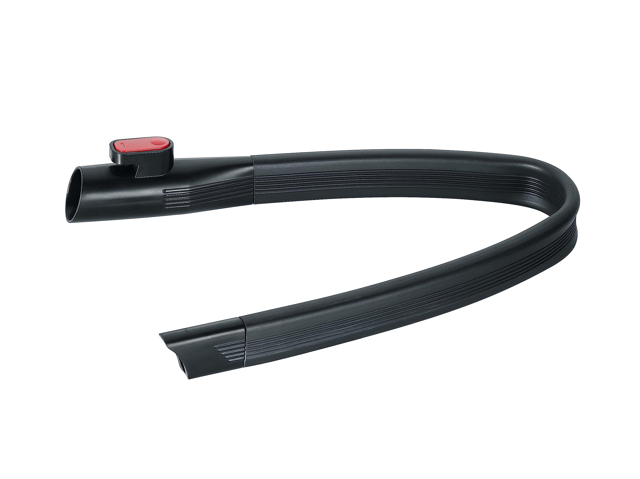 SEVERIN 7269 bocchetta per fessure per Sepuro plastica