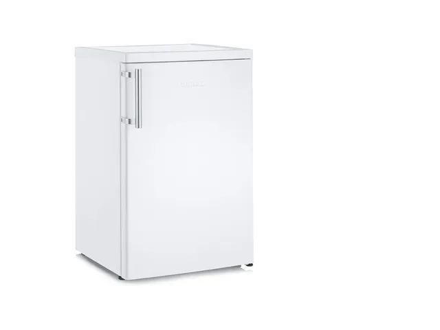 Severin VKS 8808 Frigorifero Tavolo 120 L Classe D