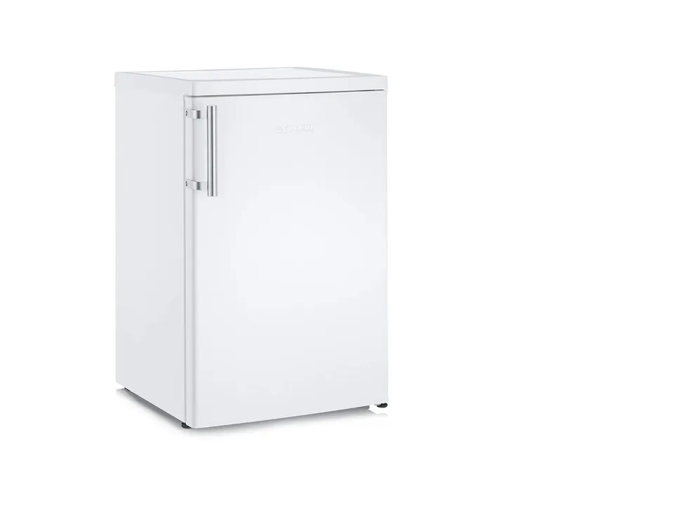 Severin VKS 8808 Frigorifero Tavolo 120 L Classe D