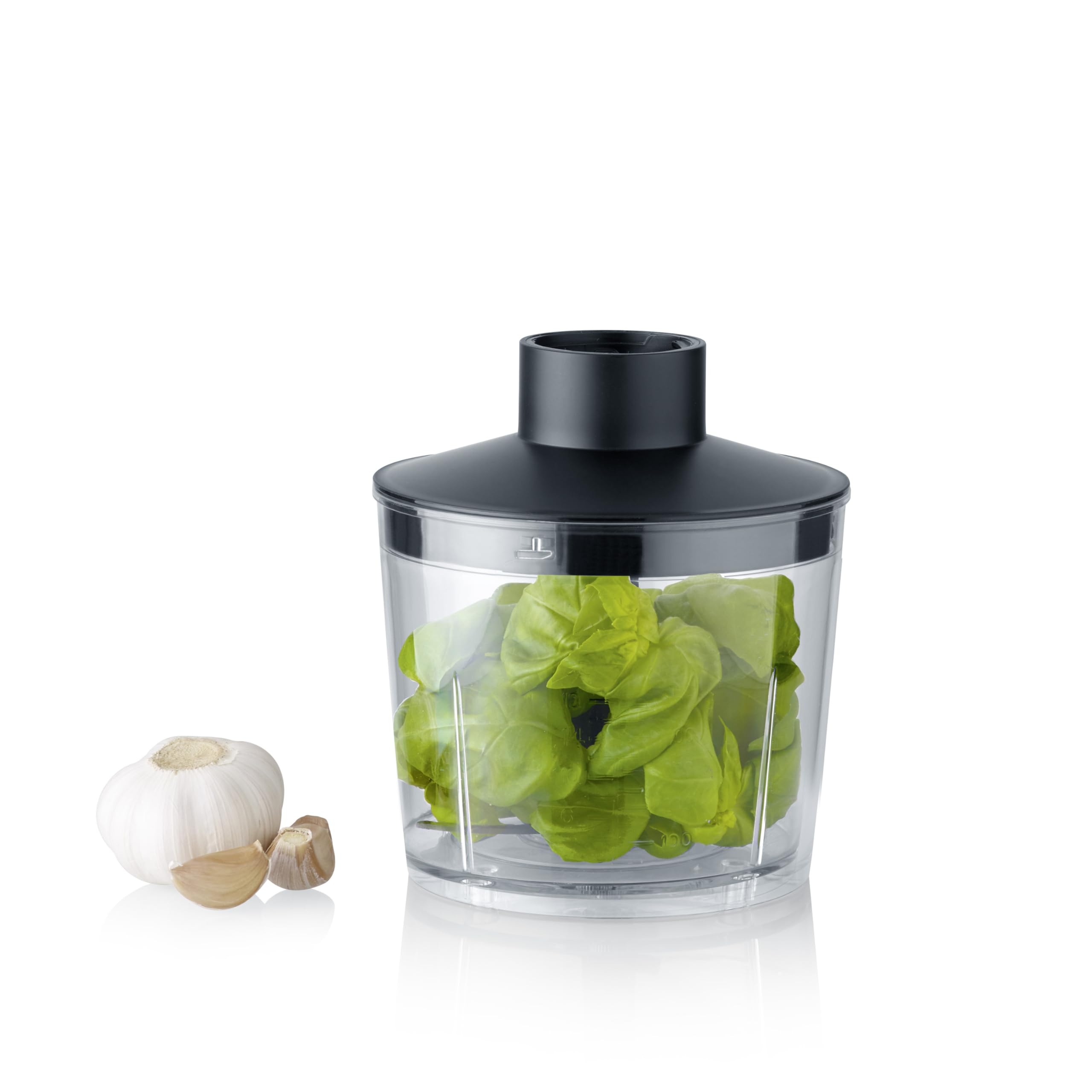 SEVERIN SM 3762 set frullatore a immersione 350W 0,7 L