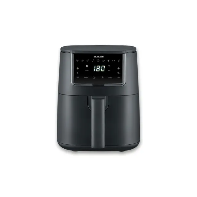 Severin FryLight FR 2461 Friggitrice ad Aria 4L
