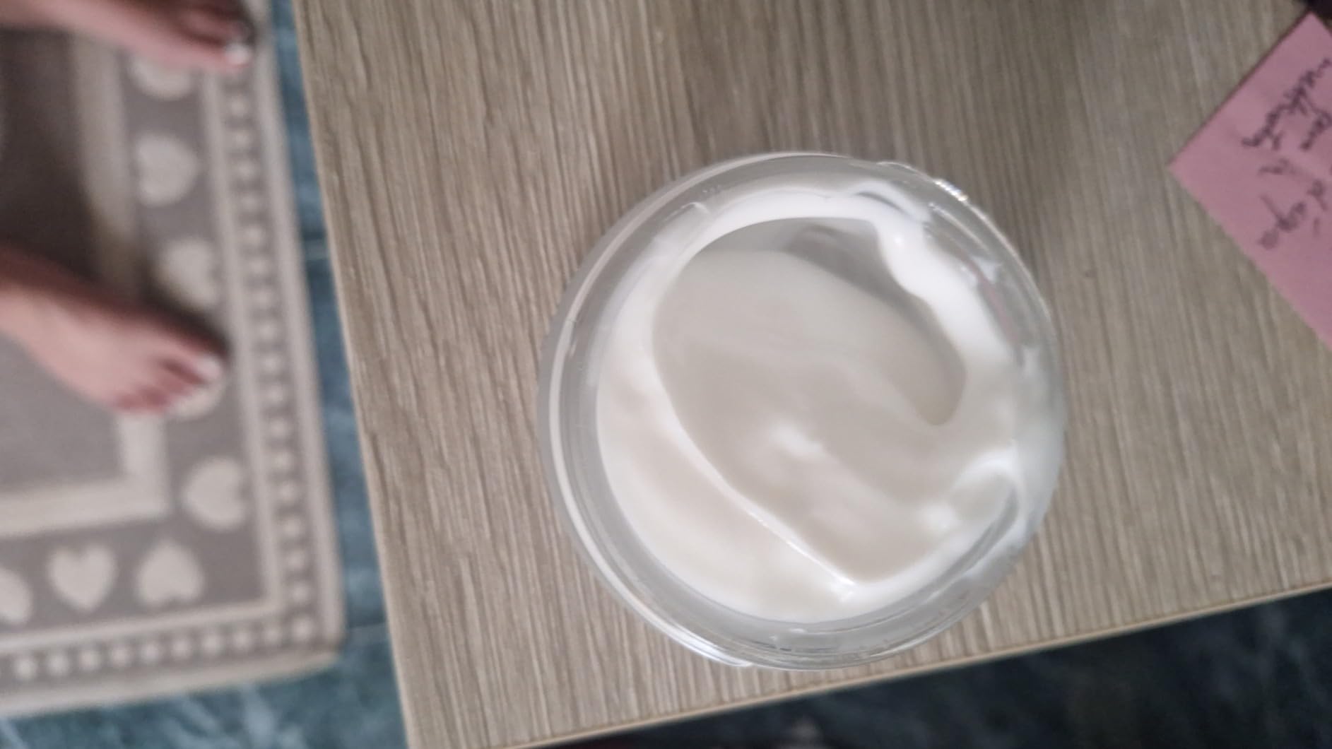 Guam SeaTherapy Crema Viso Lifting Antirughe 50 ml