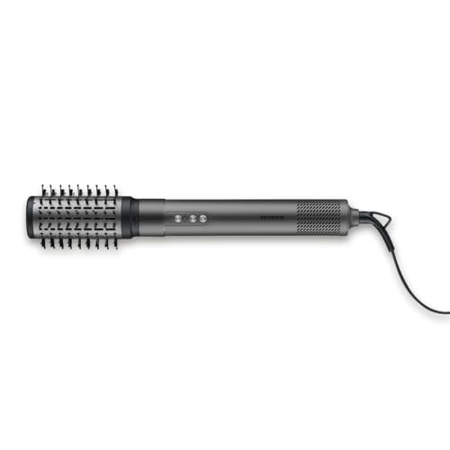 SEVERIN WL 0683 Multi-Styler 5-in-1 asciugacapelli antracite ionico