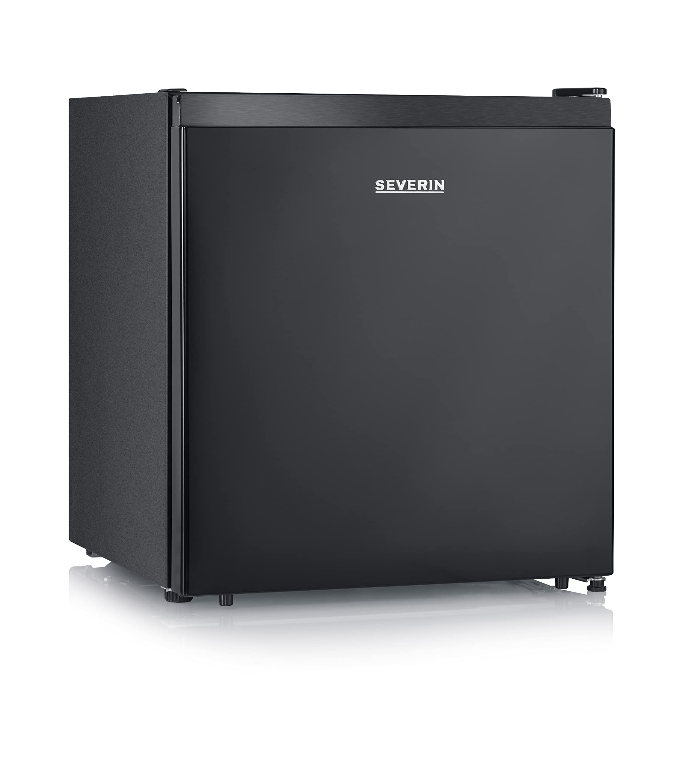 Severin KB 8878 Frigobox 45 Litri Inox Classe E