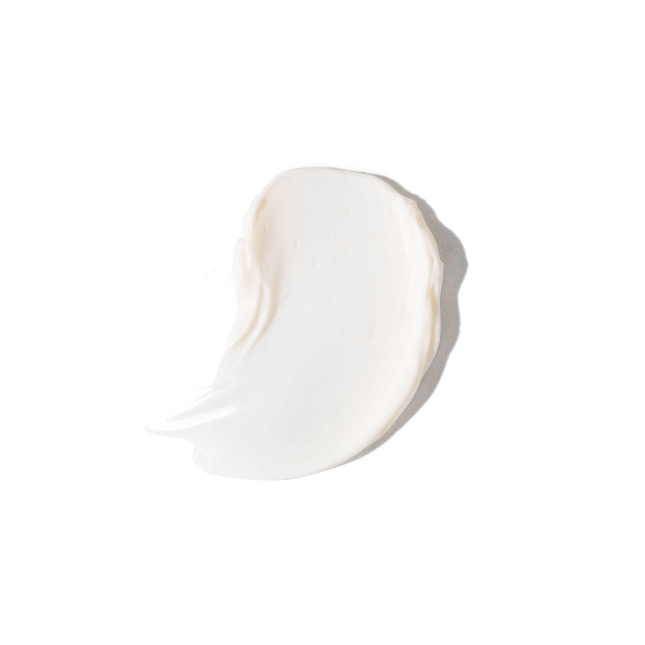 Natural Zest Eye Cream Crema Contorno Occhi Alghe 15ml Antirughe