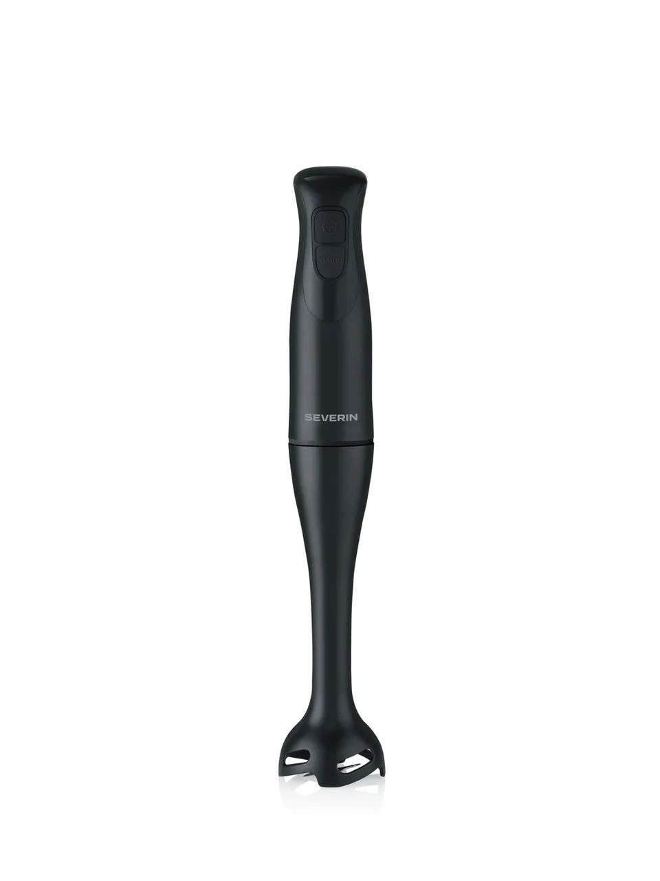 Severin SM 3760 Frullatore a Immersione con Turbo