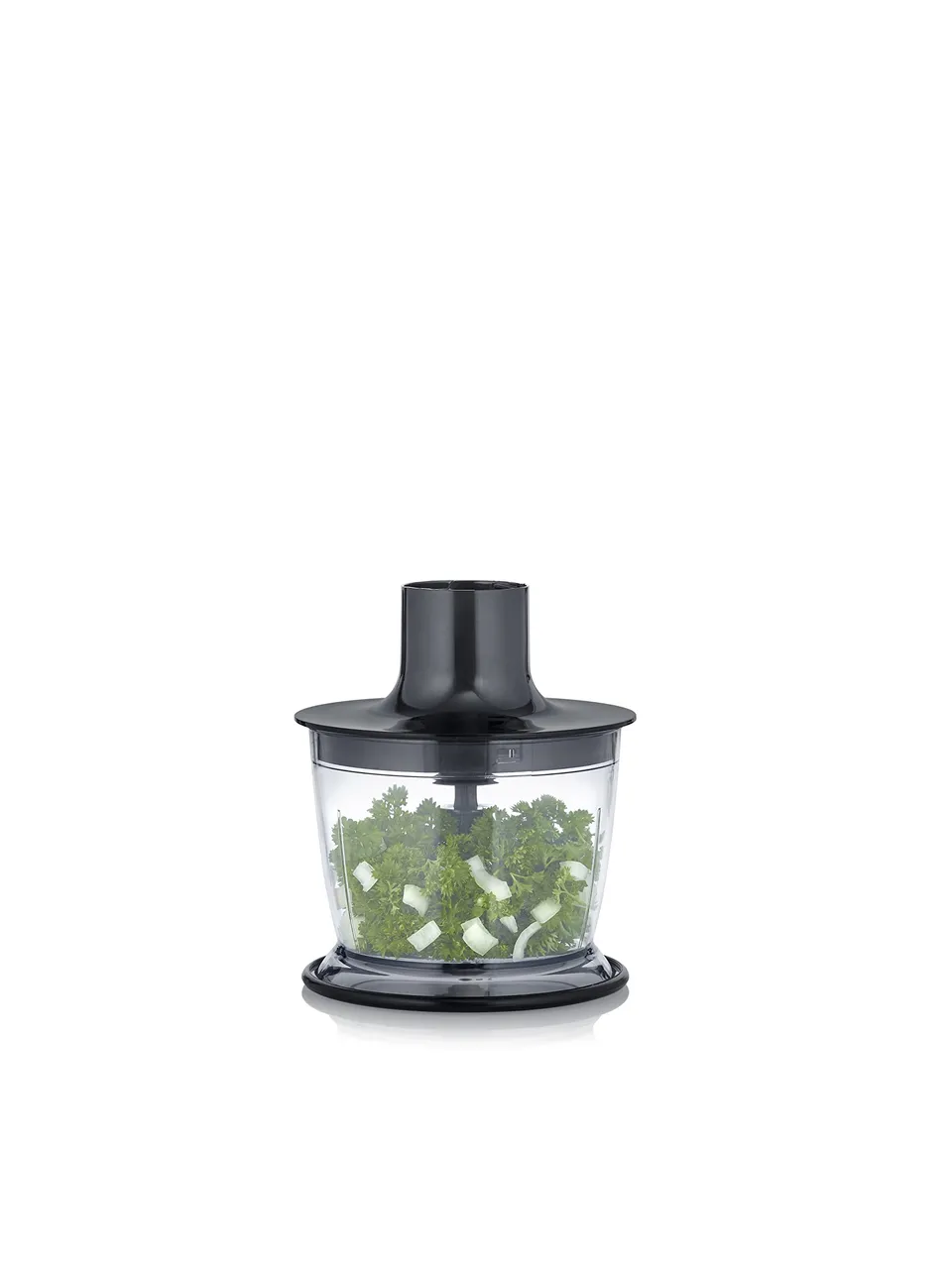 Severin ZB 5565 Tritatutto Nero per SM 3771-3775