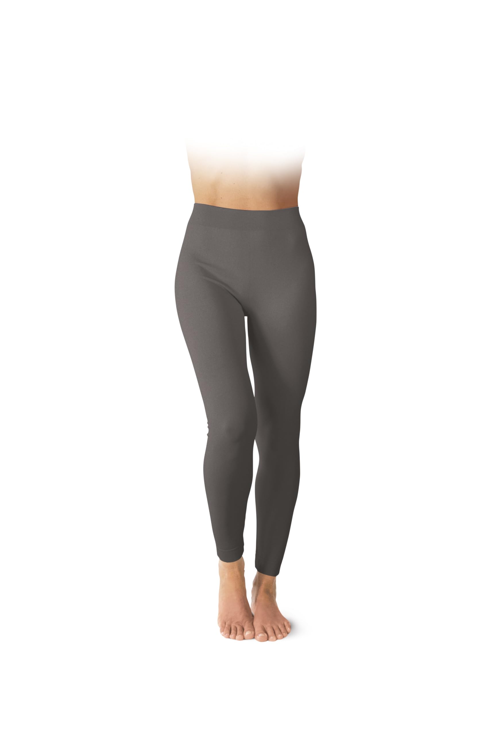 Guam Fibramar leggings notte L-XL unisex