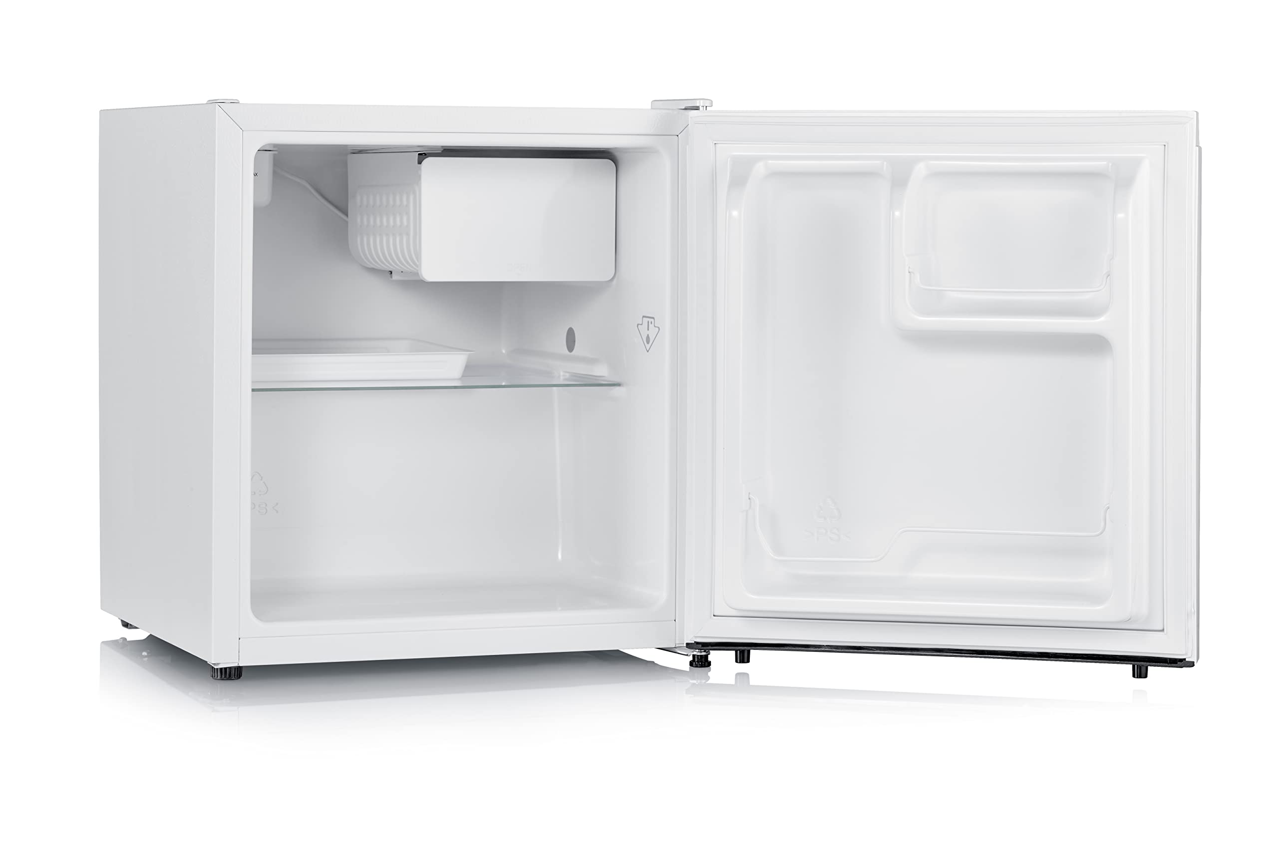 Severin KB 8884 Mini Frigo Compatto 45L Silenzioso