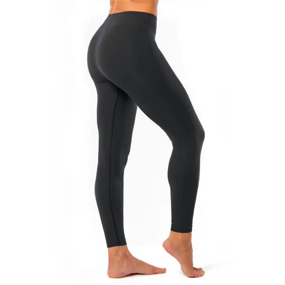 Guam Fibramar Top Active top sportivo traspirante alghe