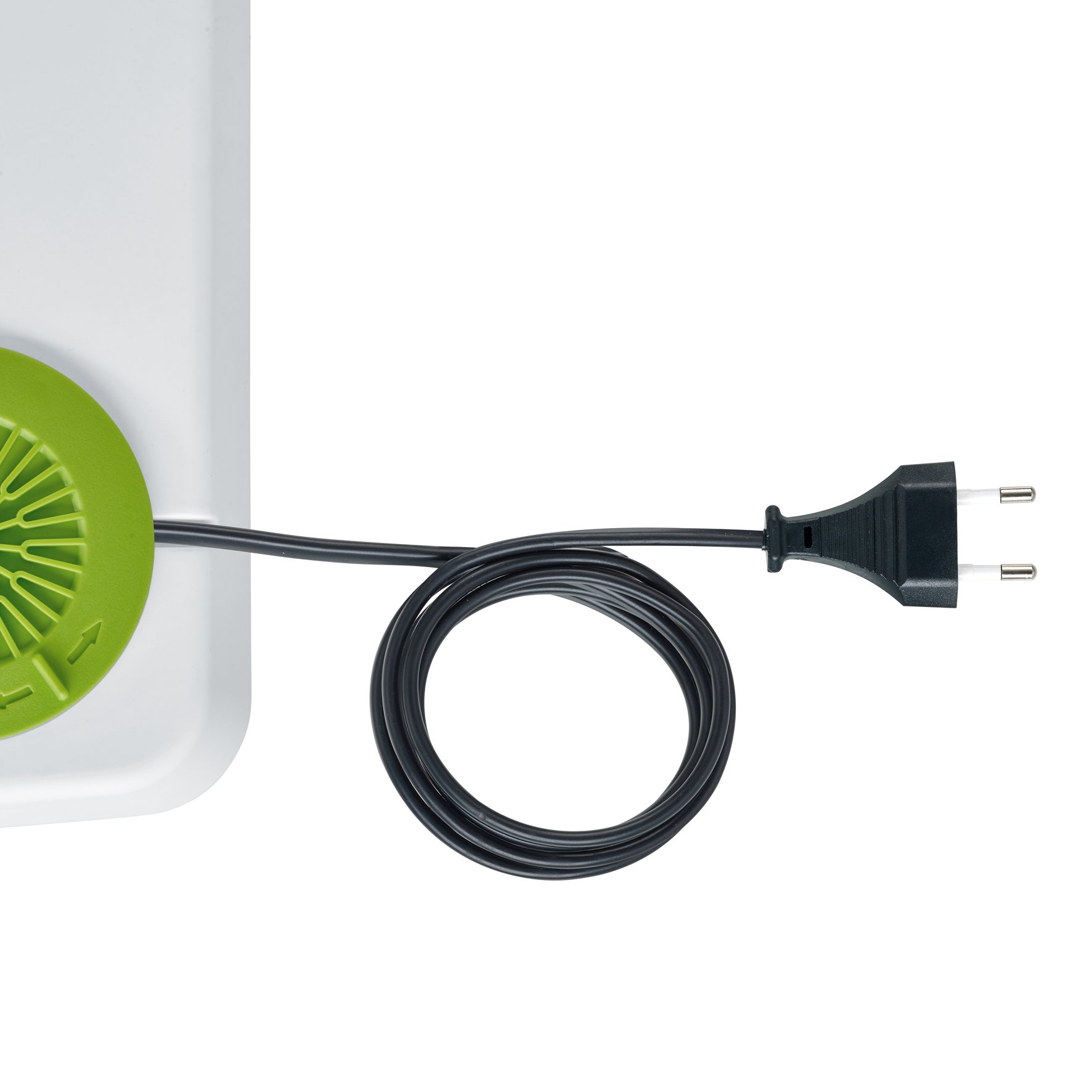 Severin KB 2923 frigo portatile 25L caldo-freddo USB+12V