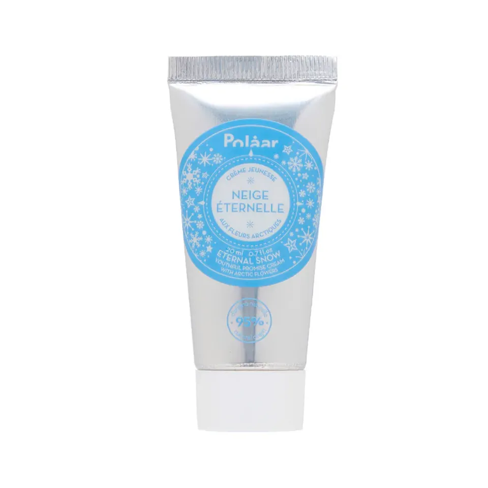 Polaar Neige Eternelle Crema Viso Giovinezza 20 ml