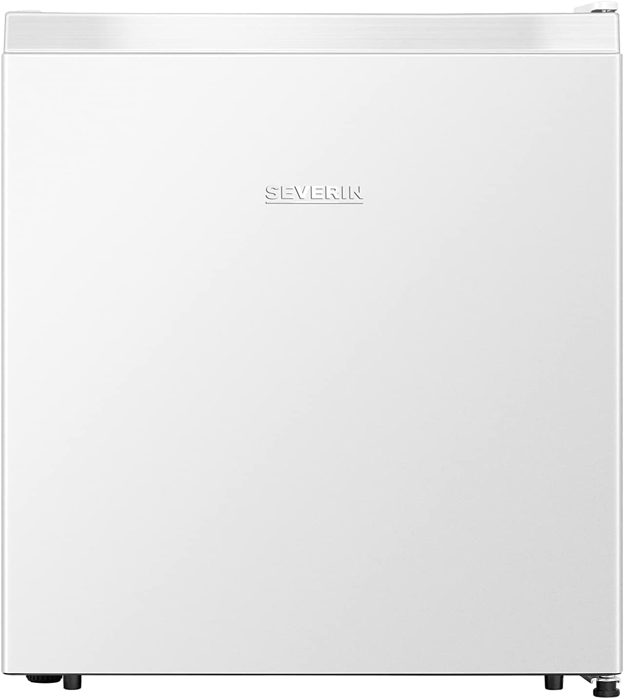Severin GB 8886 Mini Congelatore 32 Litri 4 Stelle