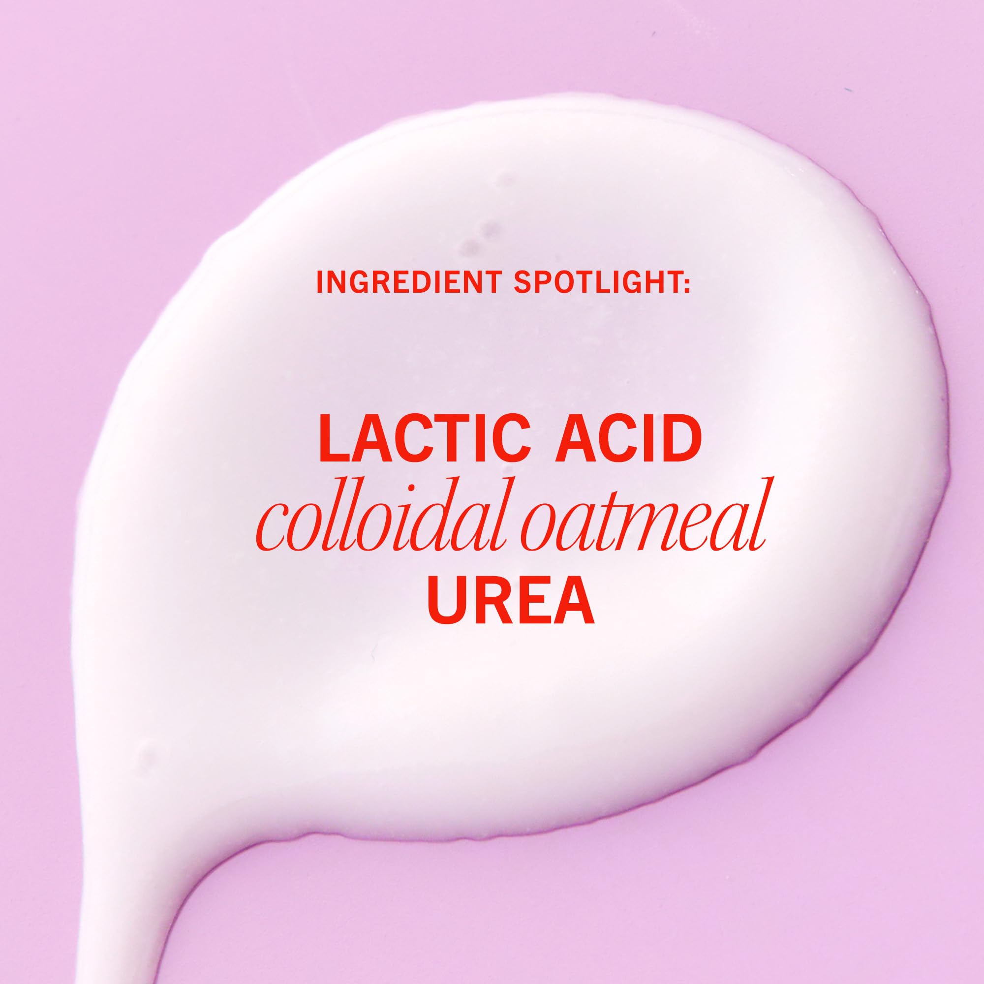 First Aid Beauty KP lozione corpo 170g acido lattico