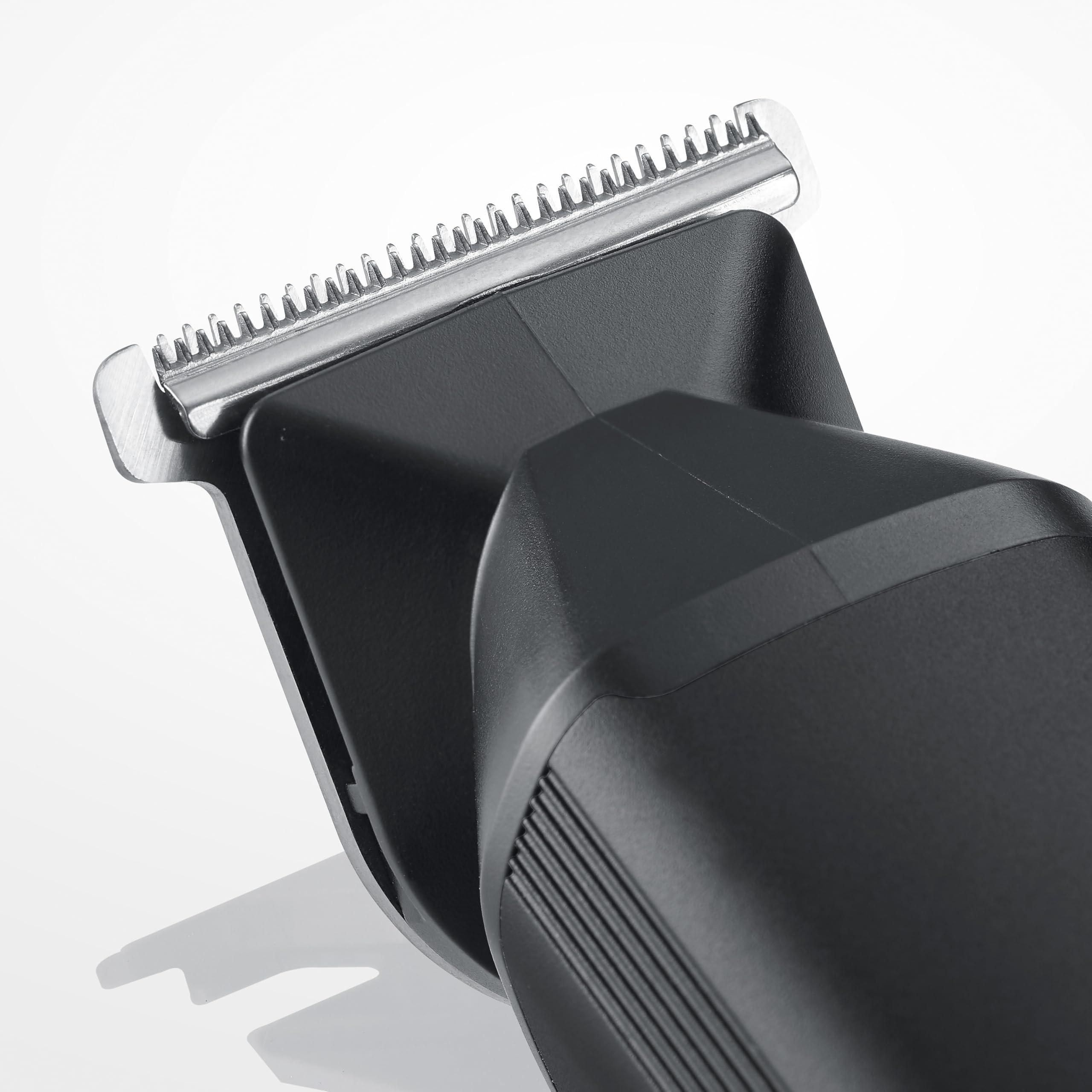 Severin HS 0710 Tagliacapelli Uomo 6 in 1 Nero 90 Min