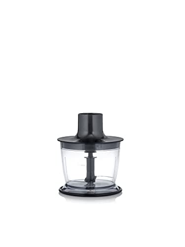 Severin ZB 5565 Tritatutto Nero per SM 3771-3775