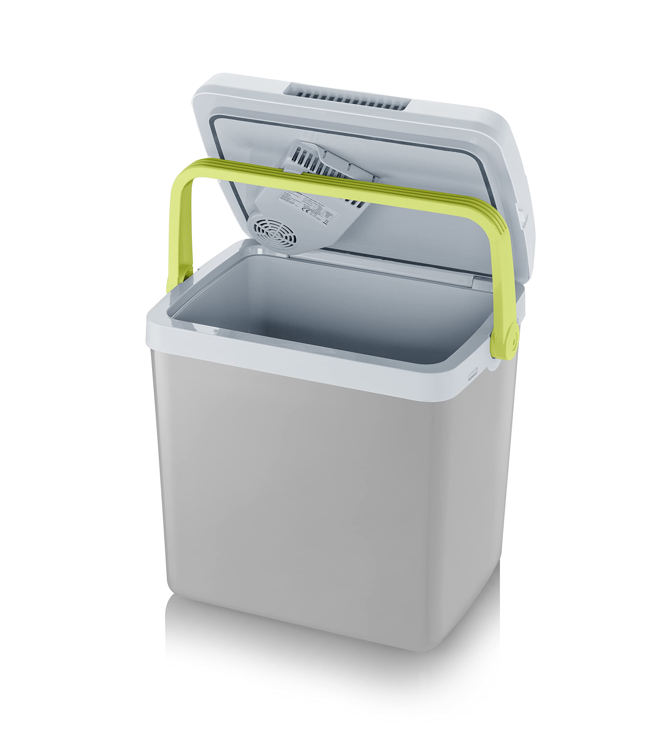 Severin KB 2924 frigo portatile 19L caldo-freddo 12V
