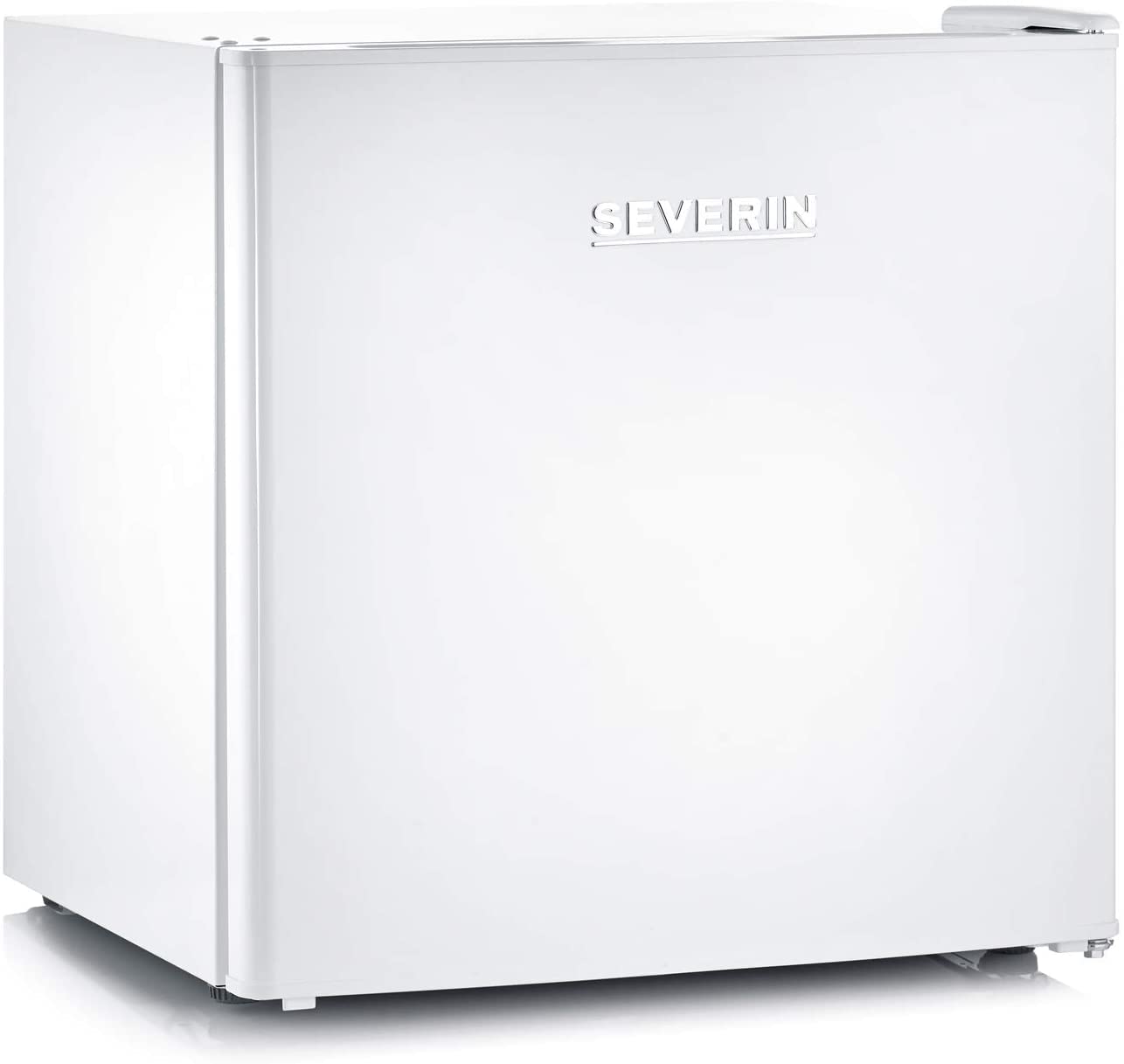 Severin GB 8882 Mini Congelatore 32 L Bianco classe E