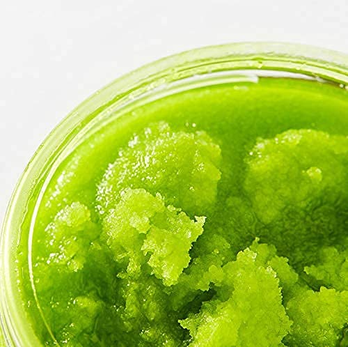 Guam Algascrub Dren-Cell scrub corpo 420 g anticellulite