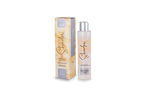 Guam Shadow Respiro d'Oriente bagnodoccia 200 ml alghe