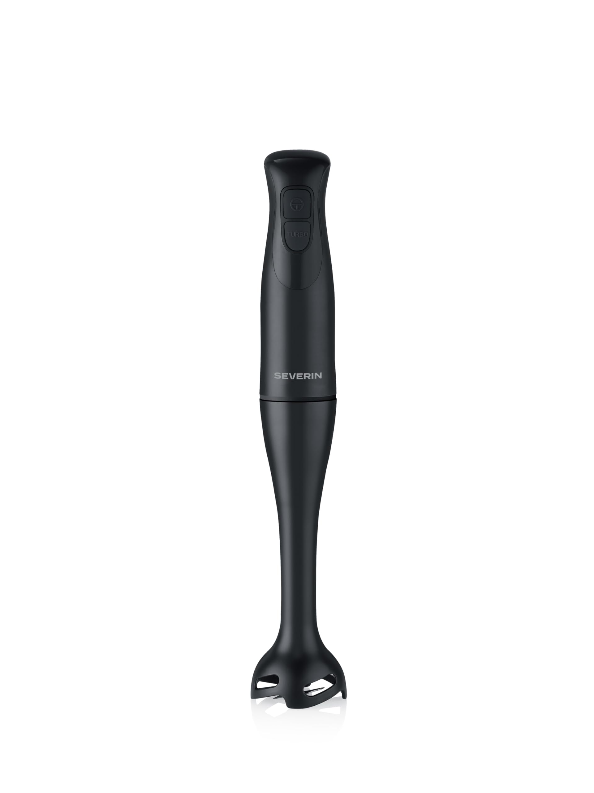 Severin SM 3760 Frullatore a Immersione con Turbo
