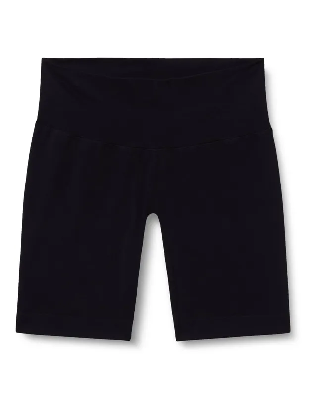 Guam Panty Lift Up Corto slip push-up S-M Fibramar