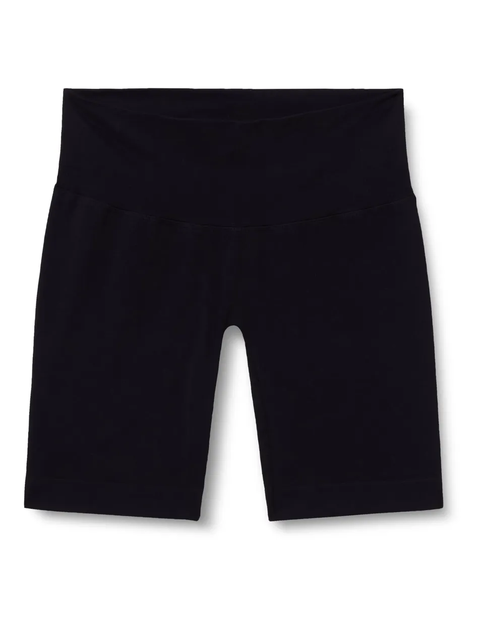 Guam Panty Lift Up Corto slip push-up S-M Fibramar