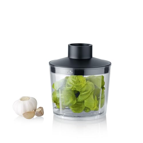 SEVERIN SM 3762 set frullatore a immersione 350W 0,7 L