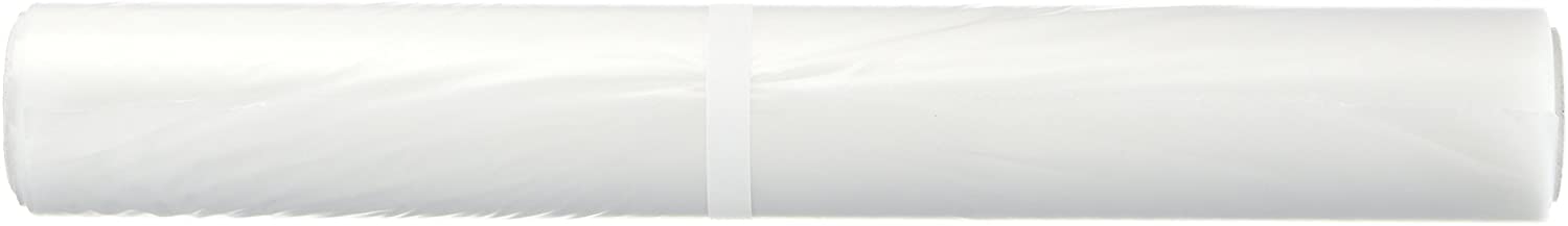 Severin ZU3605 Rotoli Sottovuoto Set 3 da 29 cm