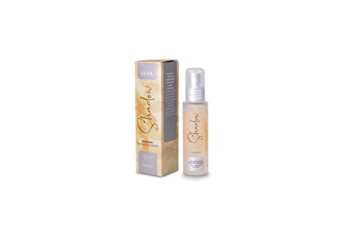 Guam Shadow profumo Respiro d'Oriente 50 ml floreale