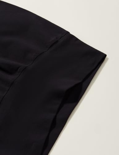 Guam Panty Lift Up Corto slip push-up S-M Fibramar