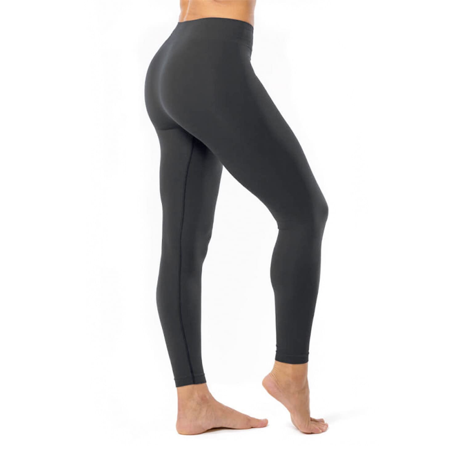 Guam Fibramar Leggings Shape-Up Softouch XS-S 38-40