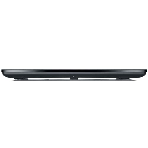 Severin DK 1033 piastra a induzione doppia 3400W nero
